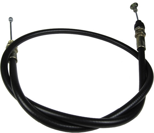 EZGO 1994-02 Accelerator Throttle Cable