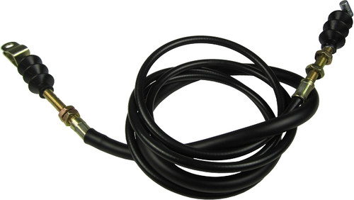 Accelerator Cable Yamaha G2, G8, G9, and G11 Accelerator Cable Yamaha G2, G8, G9, and G11