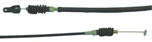 Accelerator / Throttle Cable Yamaha G14, G16, and G22 - Pedal to Governor