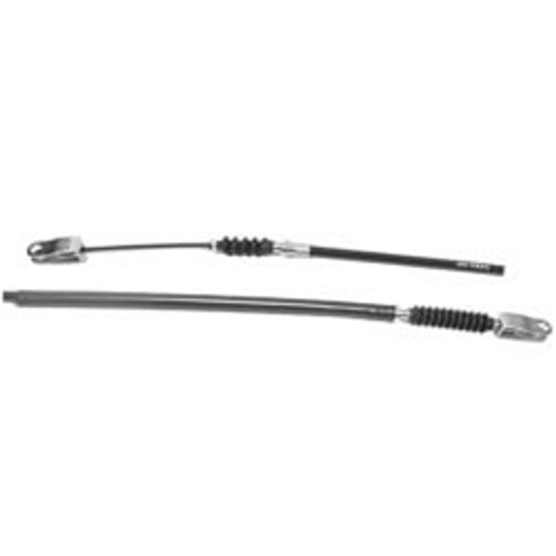 Yamaha G22 Brake Cable (Passenger Side)