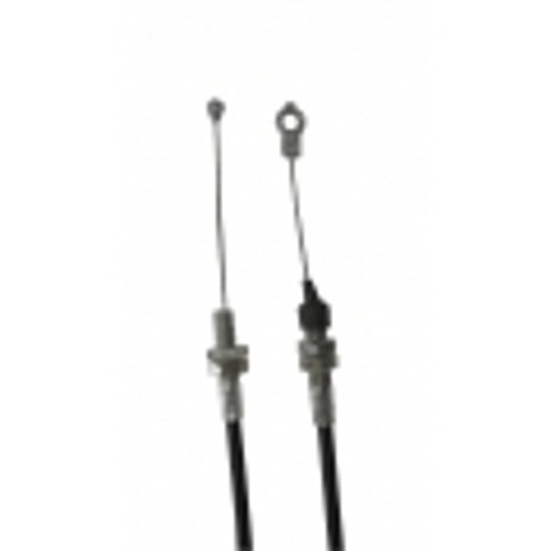 EZGO Accelerator Cable