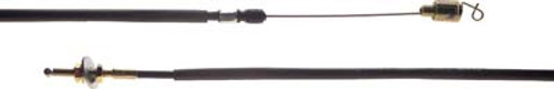 Club Car DS Accelerator Cable 2004-Up Club Car DS Accelerator Cable 2004-Up