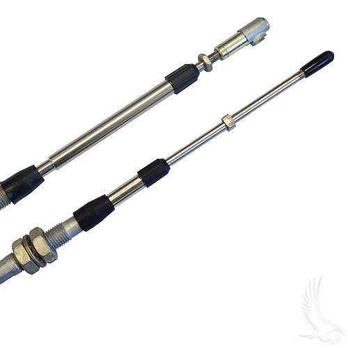 EZGO RXV (2008-Up) Forward and Reverse Shift Cable