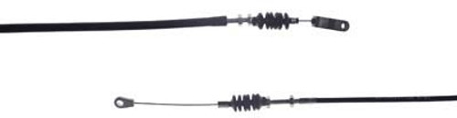 Yamaha G29 "Drive" Throttle Accelerator Cable