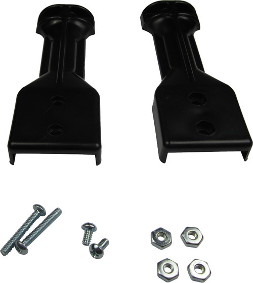 EZGO SB50/Anderson Connector Handle Kit - 1983-95