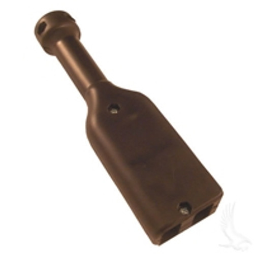 EZGO Powerwise Charger Handle EZGO Powerwise Charger Handle