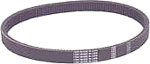 EZGO Drive Belt 1988 Only