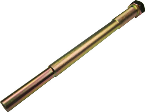 Yamaha G1, G2, G8, G9, G11, G14, G16, G19, G22, Clutch Puller Bolt