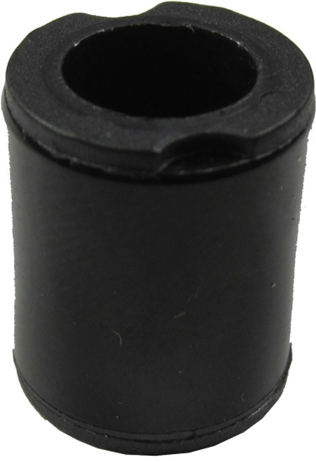Yamaha Gas G16, G20, G21, G22 Drive Clutch Roller