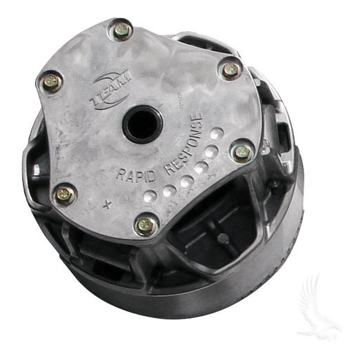 Golf Cart Clutches EZGO Drive Clutch Rebuild Kits for Sale