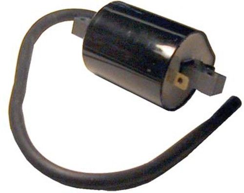 Yamaha Ignition Coil G2 G9 G11 Gas