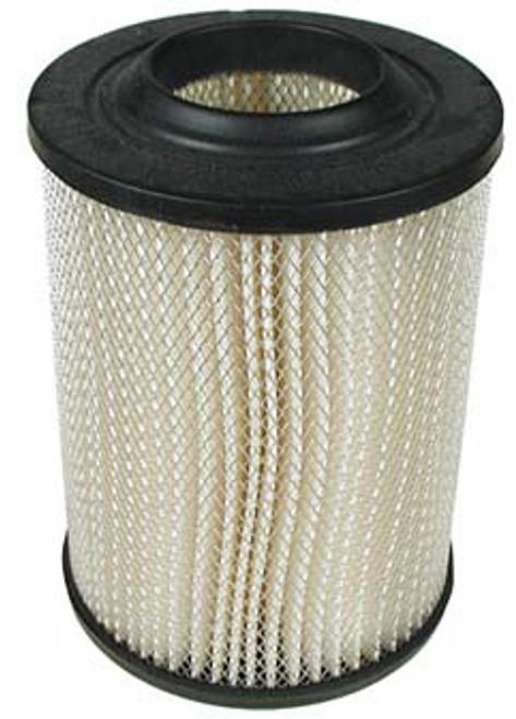 Air Filter Club Car Gas 1984-1991