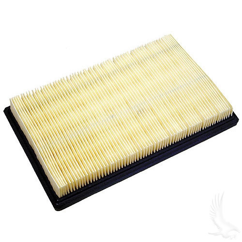 EZGO Gas 4-cycle Air Filter 1991-1994