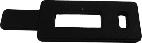 Yamaha G2, G8, G9, G11 Air Cleaner Hook