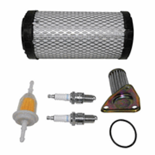 EZGO Tune Up Kit 350cc - 1996 and Up