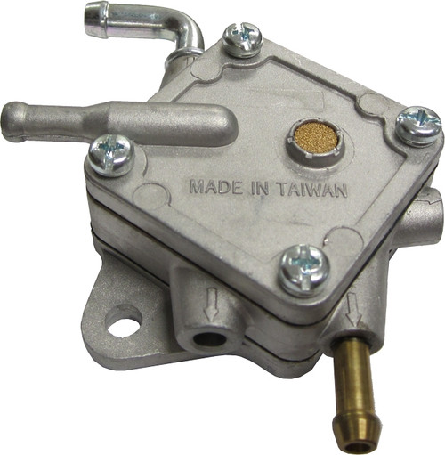 Yamaha Fuel Pump - G8 and G14
