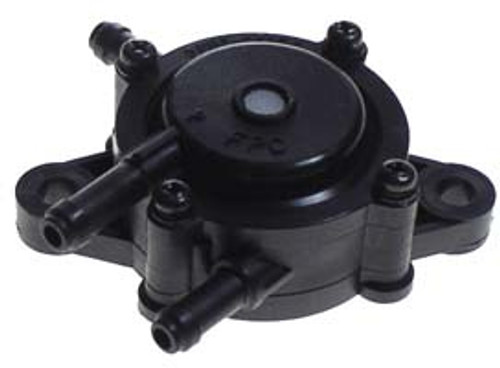 EZGO RXV 2008-Up Fuel Pump EZGO RXV 2008-Up Fuel Pump