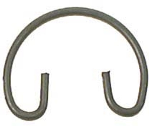 Yamaha G1 Piston Pin Clip