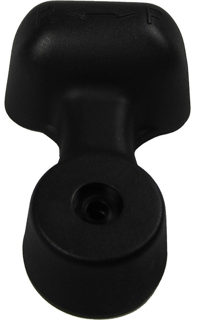 EZGO 1999-Up Forward and Reverse Handle
