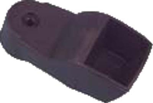 EZGO 1994-98 Forward and Reverse Handle