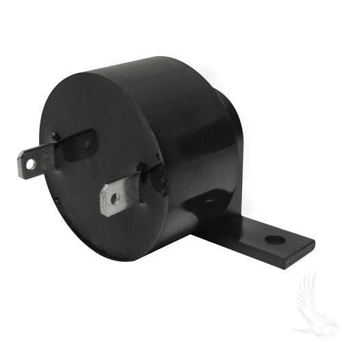 EZGO Forward and Reverse Switch Buzzer