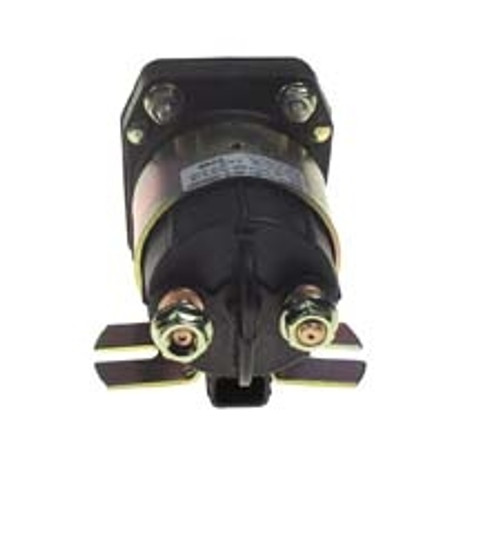 Yamaha Drive 48 Volt Solenoid