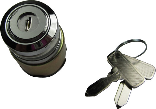 Club Car Key Switch Electric