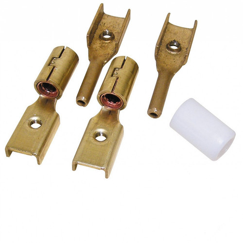 EZGO TXT Charging Receptacle Repair Kit EZGO TXT Charging Receptacle Repair Kit