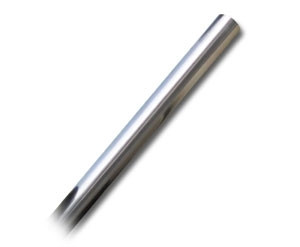 Madjax EZGO TXT Golf Cart Madjax Stainless Steering Column Cover