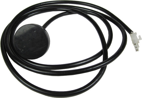 EZGO TXT PDS Speed Sensor - 2000-up EZGO TXT PDS Speed Sensor - 2000-up