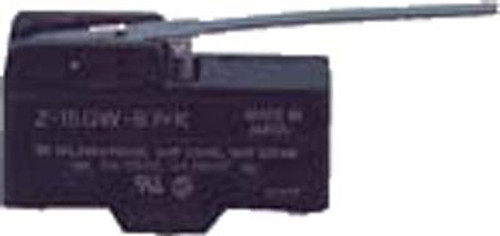 Micro Switch 3 Terminal EZGO Electric 1971-1981
