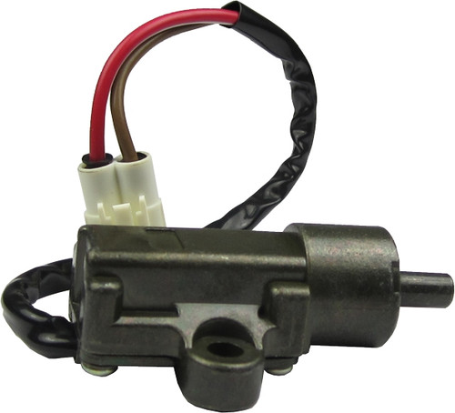 Yamaha G14, G16, G19, G20, G22 Stop Switch | Golf Cart Parts