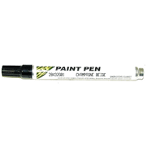 EZGO Touch Up Paint Pen - Hunter Green