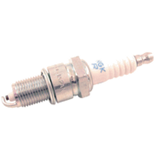 Yamaha Spark Plugs Gas 2 Cycle G1 Yamaha Spark Plugs Gas 2 Cycle G1