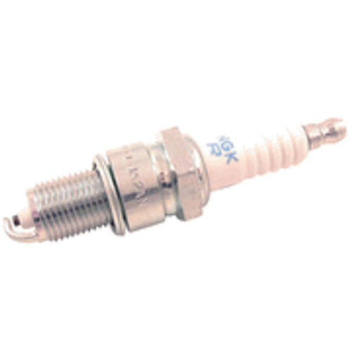 fe290 spark plug