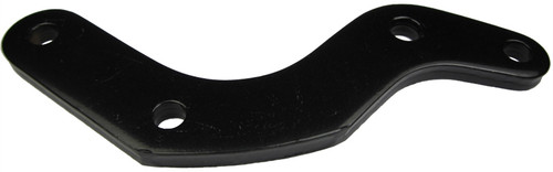 Yamaha Knuckle Arm G14, G16, G19