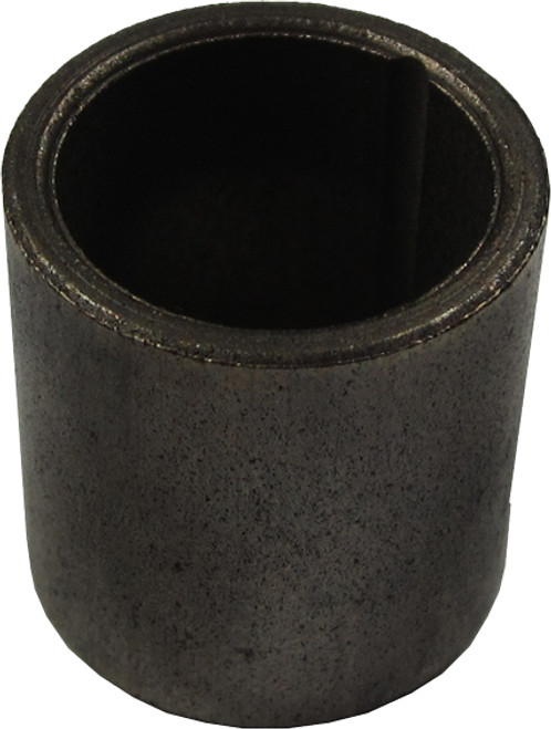 Club Car DS Upper Bushing Bronze