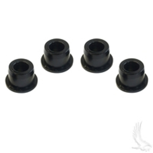 Club Car Precedent Front Leaf Spring Bushing Kit Club Car Precedent Front Leaf Spring Bushing Kit