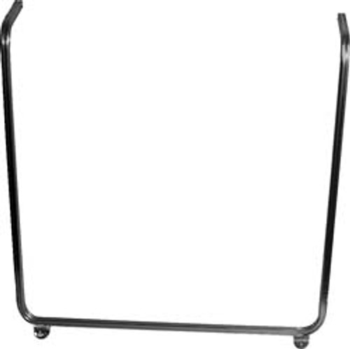 Club Car DS - Front Strut Top Support 1984-99 Club Car DS - Front Strut Top Support 1984-99