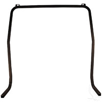 Club Car DS - Front Strut Top Support 2000+