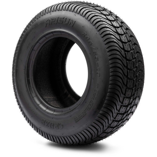 miy205／65R15 Amazon.com: Set of 2 Mastertrack M-TRAC TOUR 205/65R15 94H