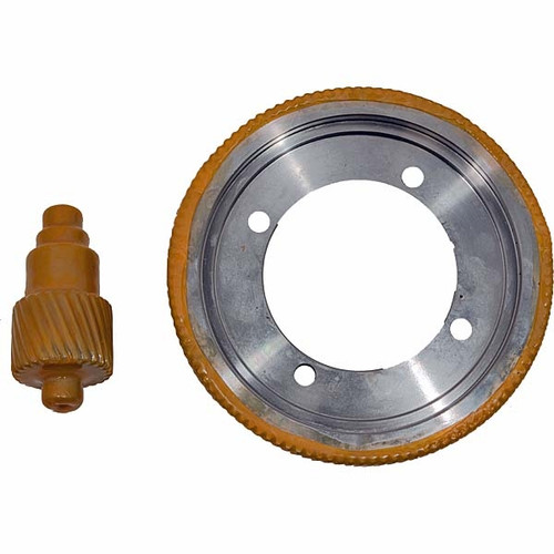 Yamaha Drive2 Electric Speed Gear Set (Years 2017-Up) Yamaha Drive2 Electric Speed Gear Set (Years 2017-Up)