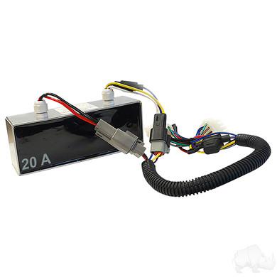 atry12.　36 Amazon.com | adidas Originals ZX 500 Mens Running Trainers