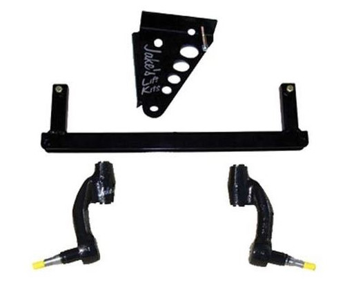 JAKES 3" LIFT KIT YAMAHA G-22 SPINDLE GAS & ELECTRIC - Returned Item