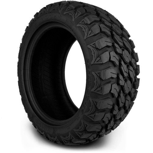 MODZ® Gripz All Terrain Golf Cart Tire ( 22x10-14 ) MODZ® Gripz All Terrain Golf Cart Tire ( 22x10-14 )