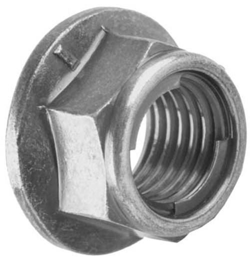 Yamaha 3/8" Shock Absorber Nut for (G14-G29)