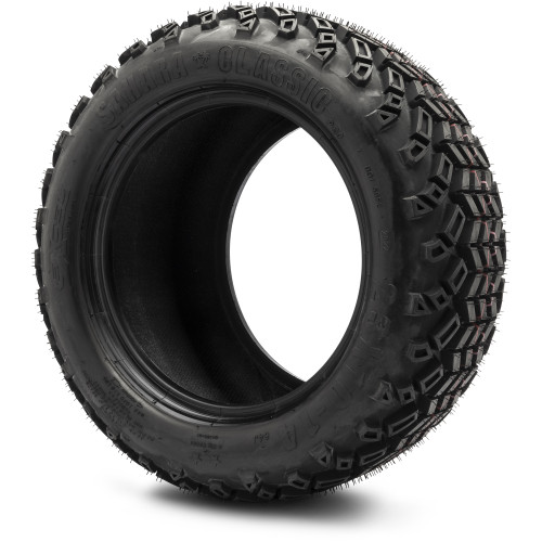 EXCEL 23X10-14 SAHARA CLASSIC ALL-TERRAIN TIRE