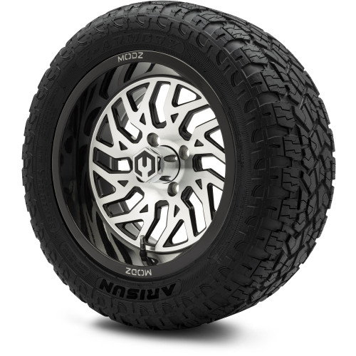 MODZ® 14