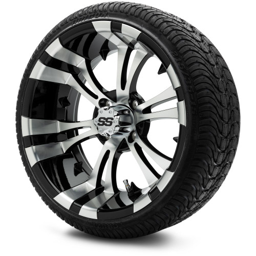 V5点セットMMガール MODZ® 15