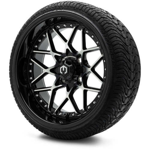 MODZ® 15